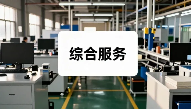 定制礼品套装